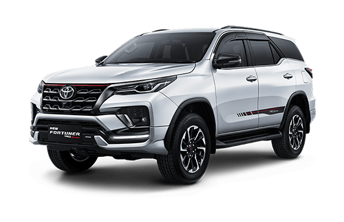 Rekomendasi Rental Mobil Terbaik di Balikpapan