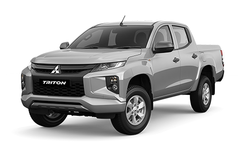 Sewa Mobil di Balikpapan