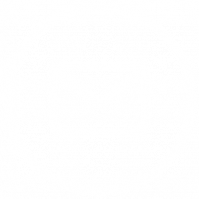 icon email putih