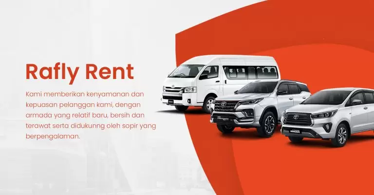 Balikpapan transport service