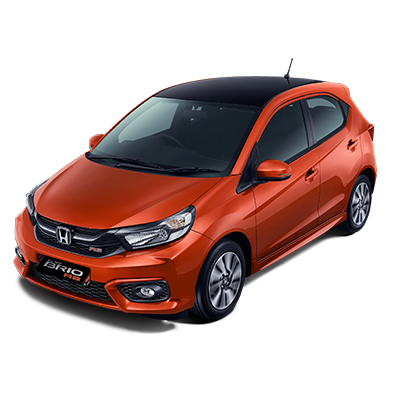 Rental Mobil Murah