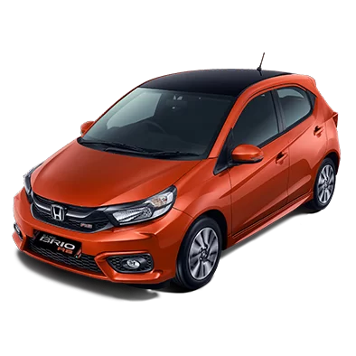 Rental Mobil Murah