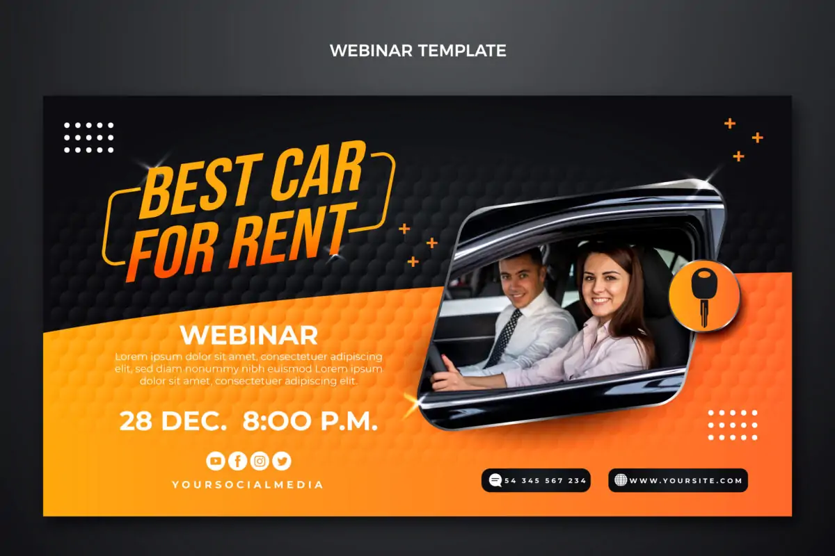 Jasa Rental Mobil Balikpapan 24 Jam