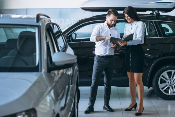 Rental mobil balikpapan